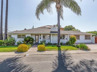 958 Ginger Ln, San Jose, CA 95128