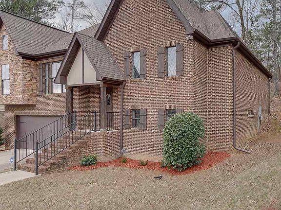 2nd image of 109 Eagle Cove Dr