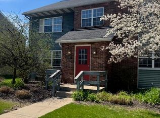 4587 Moffett Rd NW APT C, Comstock Park, MI 49321