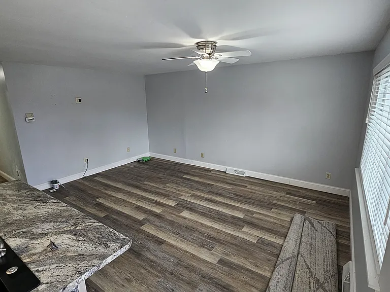 13911 Watkins Rd — Photo 13