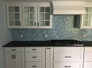 117 Breakwater Rd, Brewster, MA 02631