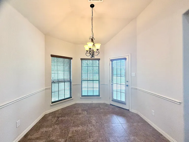 1701 Creosote Dr — Photo 17