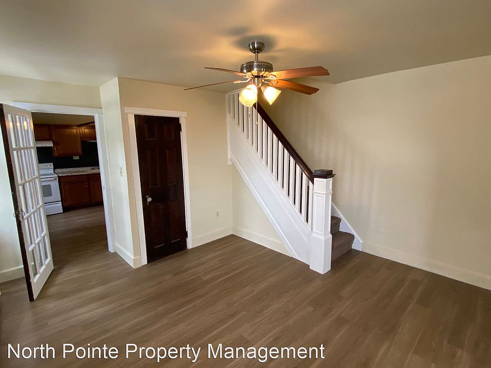 890 Prospect Rd. - 890 Prospect Rd Columbia PA | Zillow