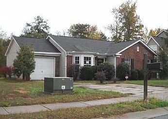 1st image of 7709 Sullivans Trace Dr