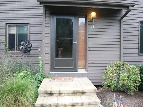 223 Flanders Rd, Niantic, CT 06357