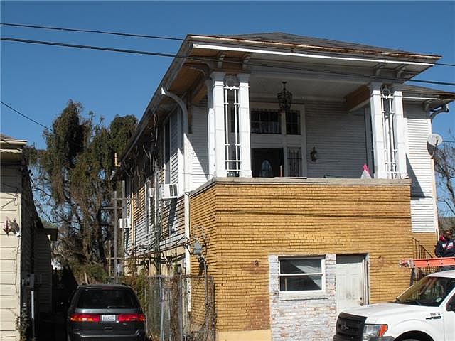 1st image of 2225 N Villere St