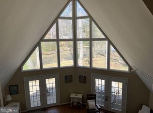 902 Eastover Pkwy, Locust Grove, VA 22508