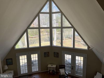 902 Eastover Pkwy, Locust Grove, VA, 22508