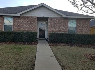 748 Panola Dr, Dallas, TX 75241