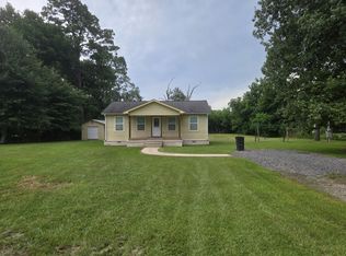 20621 Alexander Ln, Porter, TX 77365