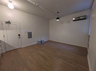 26 W Chestnut St #3, Chicago, IL 60610