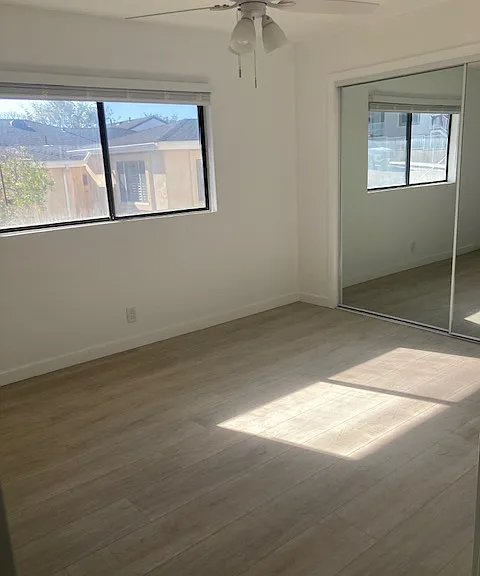 319 Sierra St #2 — Photo 4