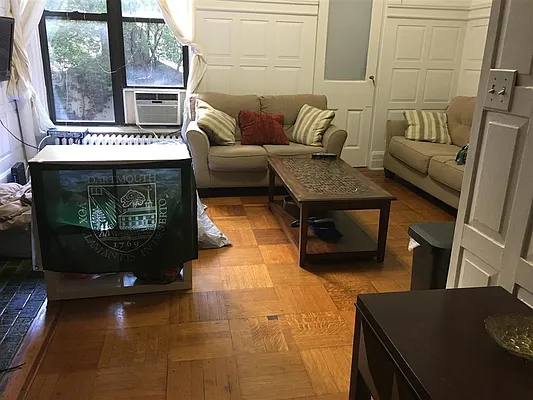 Rented by Susan Finkel, LREB | media 32