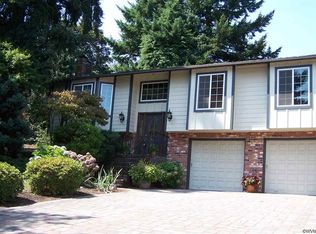 17539 SE Cason Rd, Gladstone, OR 97027