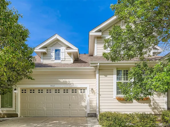 912 Mircos Street, Erie, CO 80516