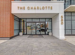 560 Rideau St #306, Ottawa, ON K1N 0G3
