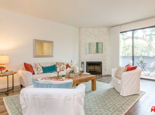 8176 Manitoba St UNIT 4, Playa Del Rey, CA 90293