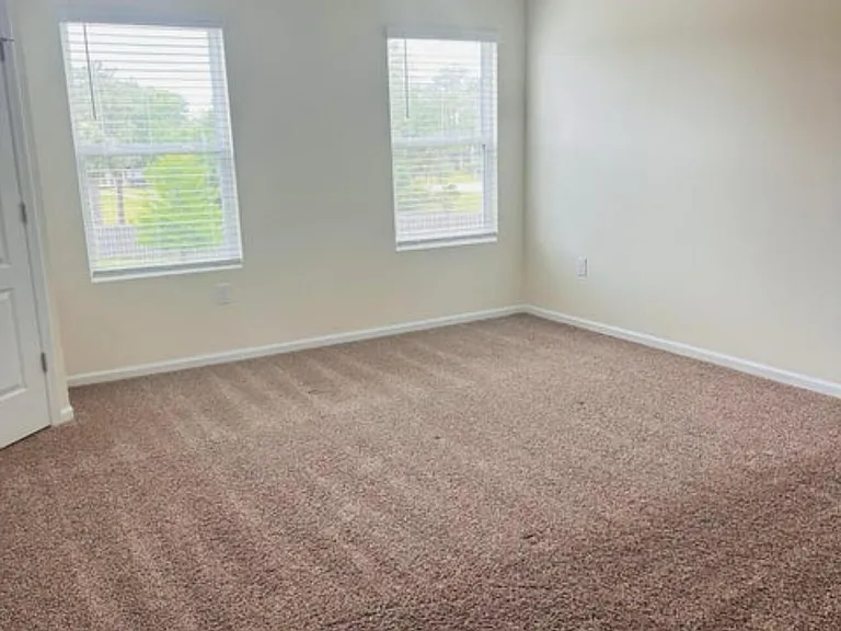 7945 Echo Springs Rd — Photo 6