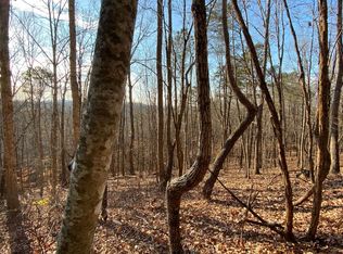 Pleasant Valley Rd, Talking Rock, GA 30175