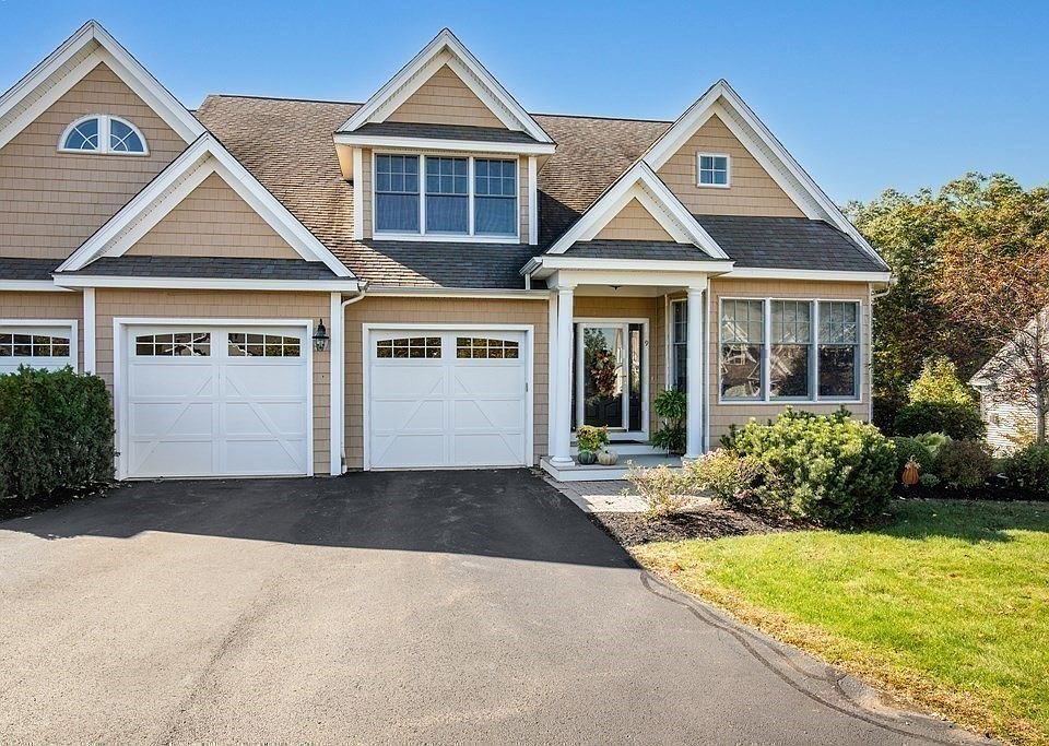 1st image of 9 Riverview Hts #48
