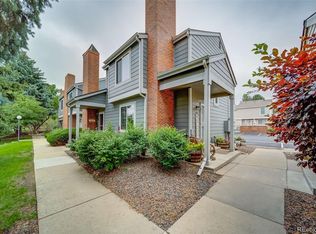 831 Summer Dr #2, Littleton, CO 80126
