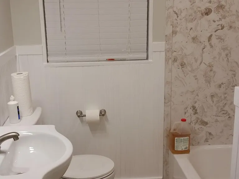 3804 Halls Ferry Rd — Photo 5