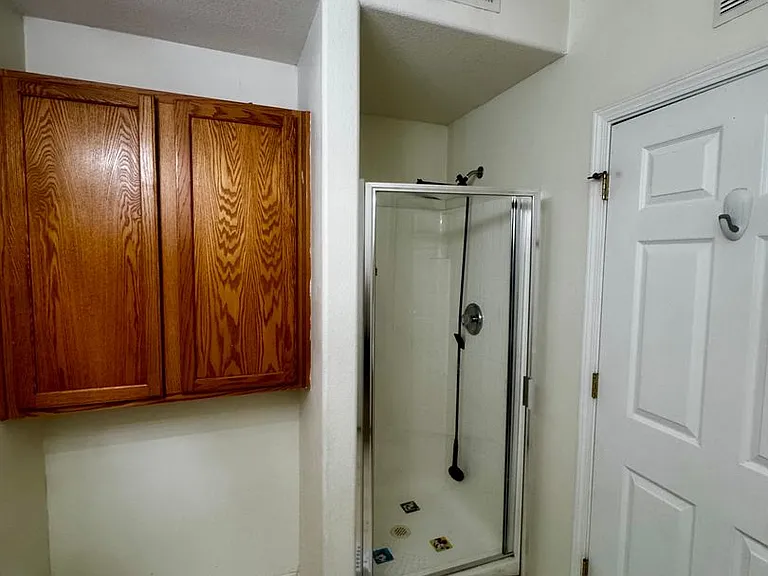 3750 Penny Point #C — Photo 10