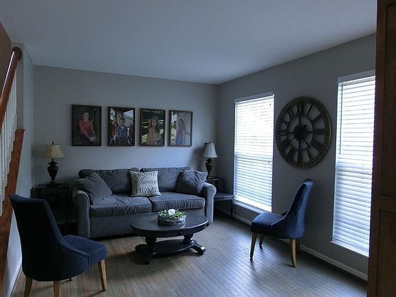 5th image of 1765 Heritage Woods Dr