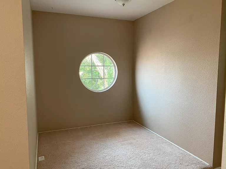 422 Madrone Pl — Photo 22