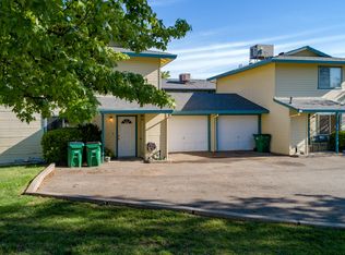 20740 2nd St, Cottonwood, CA 96022