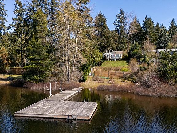 2nd image of 2664 Heald Rd