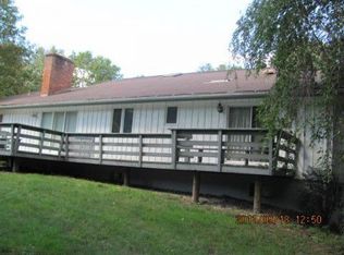 76 Harris Rd, Avon, CT 06001