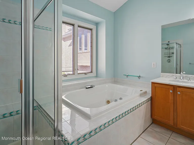 194 Pelican Ct — Photo 34