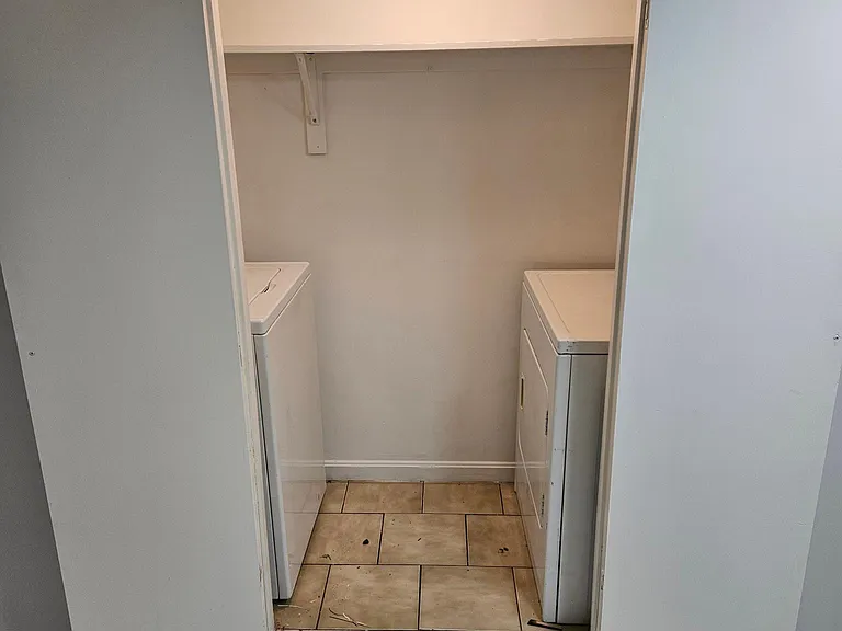 3708 E Pratt St #1 — Photo 16