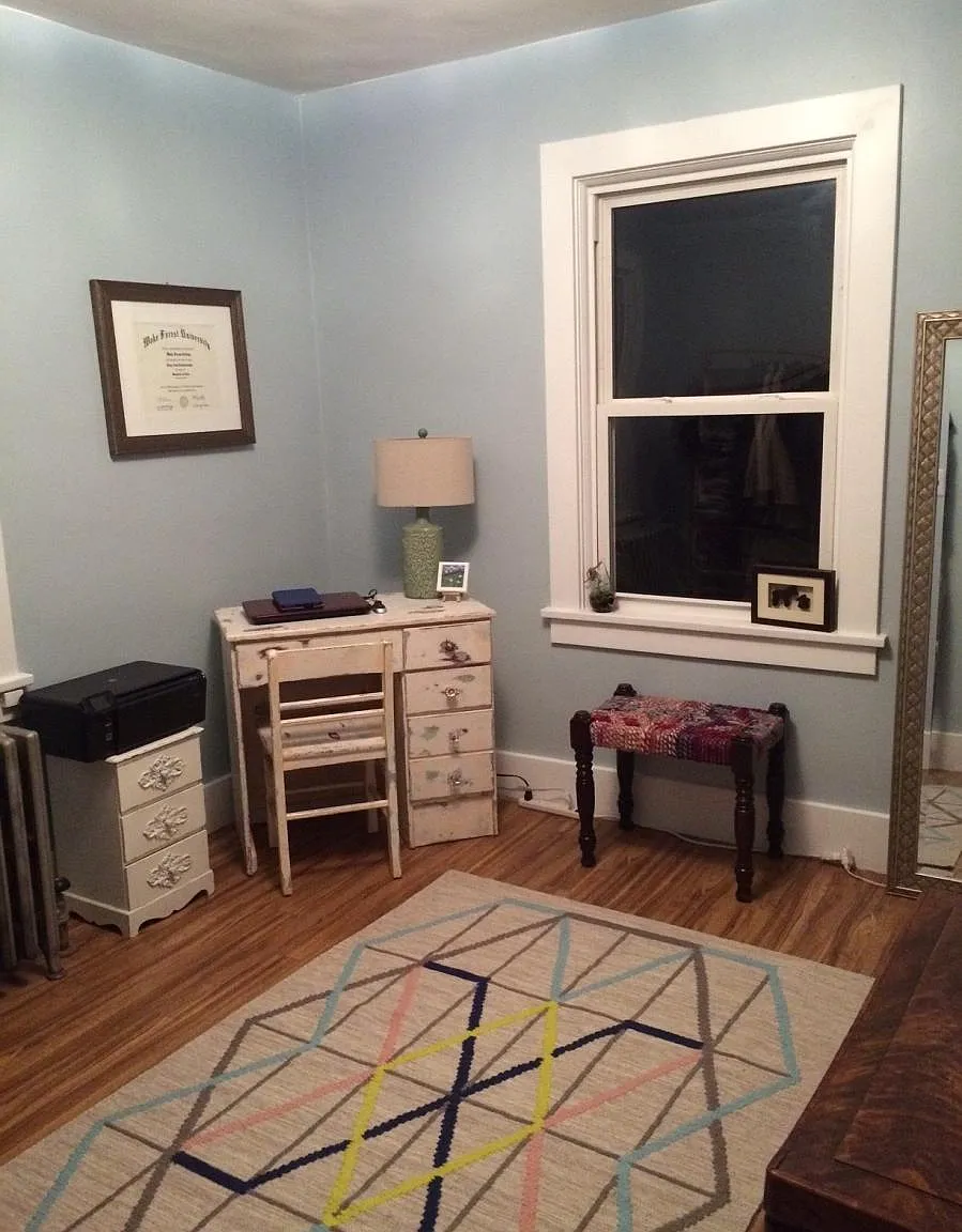 1205 Colonial Place — Photo 4