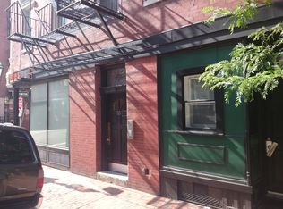 55 Phillips St APT 7, Boston, MA 02114