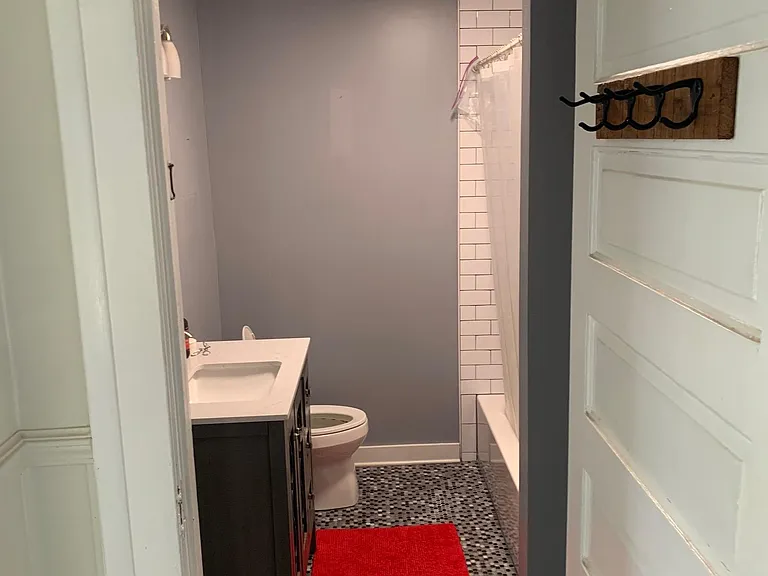 3008 Eliza St — Photo 4
