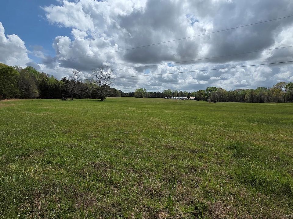 1st image of 0 Boyce Page Rd