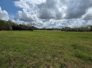 0 Boyce Page Rd, Honea Path, SC 29654