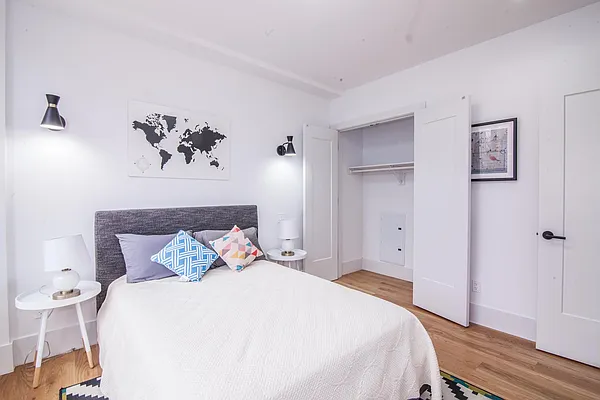 Sold by Bedrock LLC | media 14