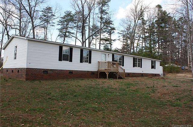 1st image of 1065 Beagles Run Dr