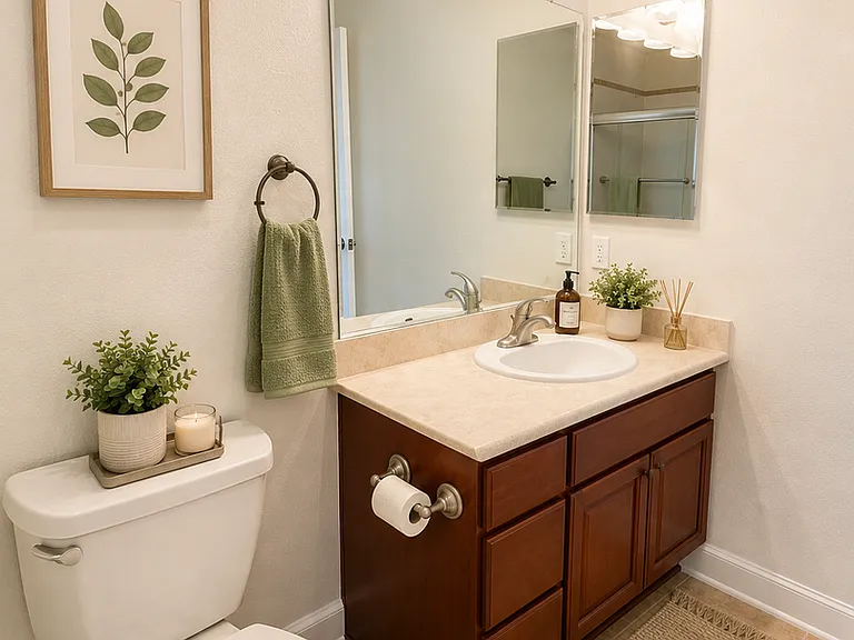 8503 Villa La Jolla Dr #C — Photo 8