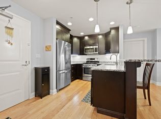 245 Cambridge St UNIT 304, Burlington, MA 01803