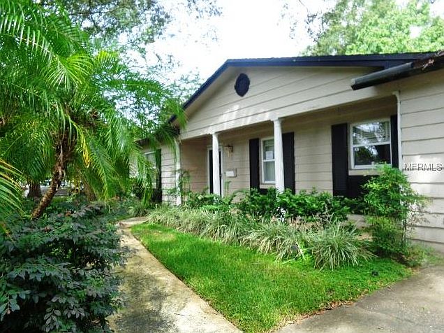 1st image of 2123 Kewannee Trl