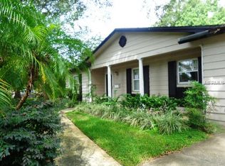 2123 Kewannee Trl, Casselberry, FL 32707