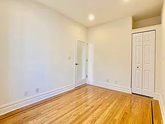 Rented by J & L Holding Corporation