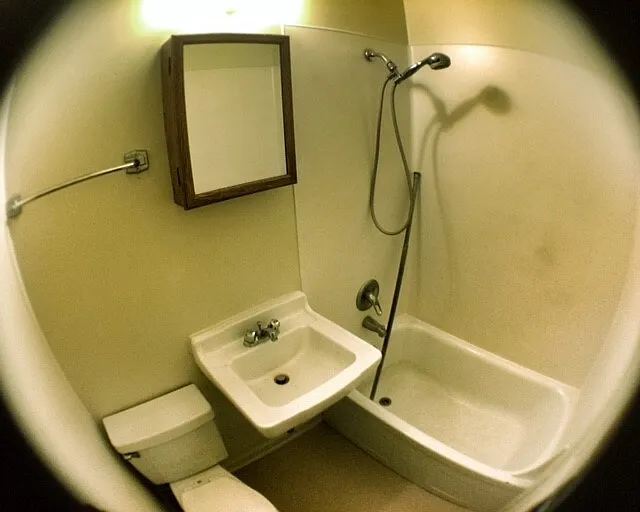 4303 Fremont Ave N (McConaughy Realty Trust) — Photo 2
