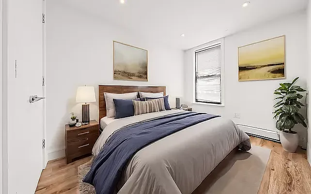 Building Photo - 1446 Myrtle Ave #2