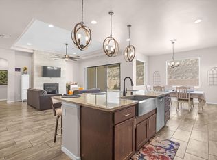 171 Suez Rd NE, Rio Rancho, NM 87124