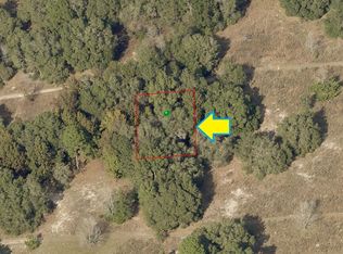 2405 Van Buren St, Inverness, FL 34453